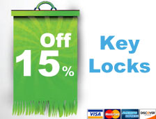 cadillac locksmiths special discount